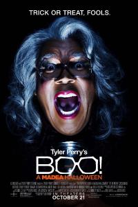 tyler-perrys-boo-a-madea-hallowee-poster